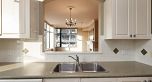 501-538 45th Avenue, Vancouver BC V5Z 4S3