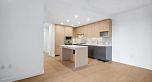 409 8888 OSLER STREET, Vancouver BC V6P 4G2
