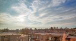 501-538 45th Avenue, Vancouver BC V5Z 4S3