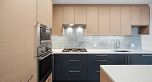 409 8888 OSLER STREET, Vancouver BC V6P 4G2