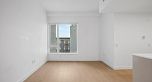 409 8888 OSLER STREET, Vancouver BC V6P 4G2