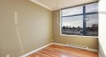 501-538 45th Avenue, Vancouver BC V5Z 4S3
