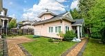 3589 35th Avenue, Vancouver BC V6N 2N4