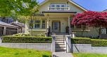 3345 Collingwood Street, Vancouver BC V6S 2A2