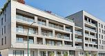409 8888 OSLER STREET, Vancouver BC V6P 4G2