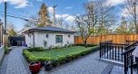 4307 13th Avenue, Vancouver BC V6R 2V1