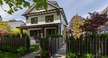 231 15th Avenue, Vancouver BC V5Y 1Y1