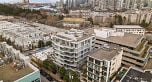 589 7th Avenue, Vancouver BC V5Z 1B4