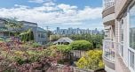 208-788 8th Avenue, Vancouver BC V5Z 1E1