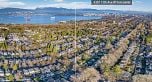 4307 13th Avenue, Vancouver BC V6R 2V1