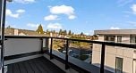 1478 67th Avenue, Vancouver BC V6P 4W3