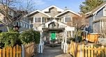 2787 5th Avenue, Vancouver BC V6K 1T5