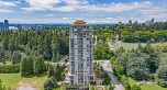 1122 27th Avenue, Vancouver BC V6H 2B8