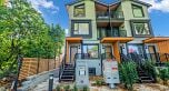 756 26th Avenue, Vancouver BC V5Z 2E8