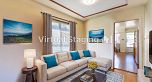 307-1438 Richards Street, Vancouver BC V6Z 3B8