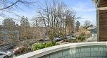 3025 7th Avenue, Vancouver BC V6K 1Z7