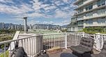 208-788 8th Avenue, Vancouver BC V5Z 1E1