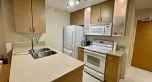 301-909 Mainland Street, Vancouver BC V6B 1S3