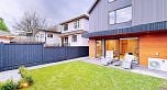 2-3466 22nd Avenue, Vancouver BC V6S 1J2