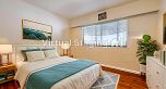 307-1438 Richards Street, Vancouver BC V6Z 3B8