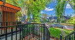 756 26th Avenue, Vancouver BC V5Z 2E8