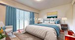 307-1438 Richards Street, Vancouver BC V6Z 3B8