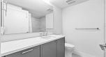 7623 Yukon Street, Vancouver BC V5X 2Y4