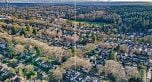 4307 13th Avenue, Vancouver BC V6R 2V1