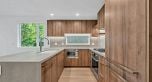 756 26th Avenue, Vancouver BC V5Z 2E8