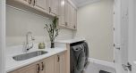 4307 13th Avenue, Vancouver BC V6R 2V1