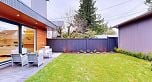 2-3466 22nd Avenue, Vancouver BC V6S 1J2