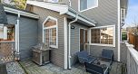 2787 5th Avenue, Vancouver BC V6K 1T5