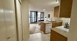 301-909 Mainland Street, Vancouver BC V6B 1S3