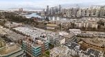 589 7th Avenue, Vancouver BC V5Z 1B4