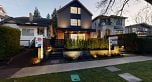 1-3466 22nd Avenue, Vancouver BC V6S 1J2