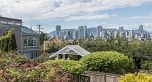 208-788 8th Avenue, Vancouver BC V5Z 1E1