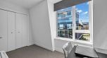 7623 Yukon Street, Vancouver BC V5X 2Y4