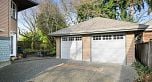 3025 7th Avenue, Vancouver BC V6K 1Z7