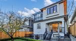 4307 13th Avenue, Vancouver BC V6R 2V1