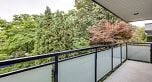 307-2255 York Avenue, Vancouver BC V6K 1C5