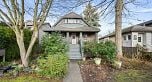 3025 7th Avenue, Vancouver BC V6K 1Z7