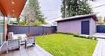 2-3466 22nd Avenue, Vancouver BC V6S 1J2