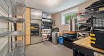 4671 13th Avenue, Vancouver BC V6R 2V6