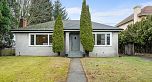 6909 Granville Street