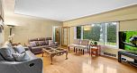 6909 Granville Street