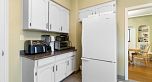 6909 Granville Street