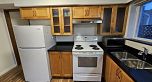 2bed suite 3 Parker Street