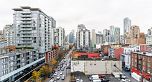 1003-999 Seymour Street, Vancouver BC V6B 0M5