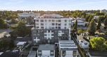 6308 Cambie Street, Vancouver BC V5Z 0K2