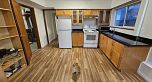 2bed suite 3 Parker Street